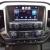 2015 Chevrolet Silverado 1500 LT Custom Sport Z71 4X4
