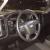 2015 Chevrolet Silverado 2500 Double Cab