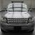2013 Land Rover LR2 HSE AWD NAVIGATION REAR CAM