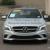 2014 Mercedes-Benz CLA-Class 4dr Coupe CLA250