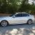 2013 BMW 5-Series 5501 xDrive
