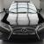 2013 Lexus RX LUXURY SUNROOF REAR CAM VENT SEATS