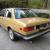 1979 BMW 3-Series