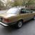 1979 BMW 3-Series