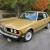 1979 BMW 3-Series