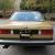 1979 BMW 3-Series