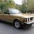 1979 BMW 3-Series