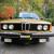 1979 BMW 3-Series
