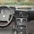 1979 BMW 3-Series