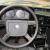 1979 BMW 3-Series