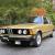 1979 BMW 3-Series
