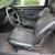1979 BMW 3-Series