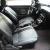 1979 BMW 3-Series