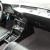 1979 BMW 3-Series