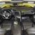 2016 Chevrolet Other Pickups 3LT Stingray