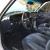 1999 GMC Sierra 1500 4WD Extended Cab 3,Door Z71 Low Miles 106K