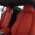 2017 Audi R8 2dr Coupe Automatic quattro V10 plus