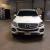 2016 Mercedes-Benz Other RWD 4dr GLE350