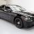 2013 Dodge Charger POLICE 5.7L HEMI BLACK ON BLACK