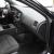 2013 Dodge Charger POLICE 5.7L HEMI BLACK ON BLACK