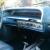 1964 Chevrolet Impala CPE1447