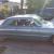 1964 Chevrolet Impala CPE1447