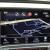 2016 GMC Sierra 1500 SIERRA SLE CREW TEXAS ED 6-PASS NAV 20'S