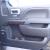 2016 GMC Sierra 2500 4WD Crew Cab 153.7" Denali