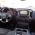 2016 GMC Sierra 2500 4WD Crew Cab 153.7" Denali