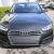 2017 Audi A4 Premium Plus