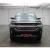 2016 Chevrolet Silverado 1500 4WD Crew Cab 153.0 High Country