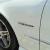 2007 Mercedes-Benz CLK-Class CLK63AMG Convertible Carfax certified Mint conditi