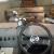  Ford XD Falcon Blown 351 Cleveland Race Drag Custom Burnout CAR 800HP 