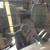  Ford XD Falcon Blown 351 Cleveland Race Drag Custom Burnout CAR 800HP 