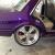  Ford XD Falcon Blown 351 Cleveland Race Drag Custom Burnout CAR 800HP 