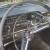 Cadillac 1958 factory Limousine COMPLETELY ORIGINAL