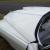 1972 Cadillac Eldorado Caddy V8
