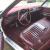 1972 Cadillac Eldorado Caddy V8