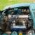 Datsun 260Z barn find 2 seater auto 7/1974 Same body as 240Z Burwood Victoria