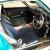 Datsun 260Z barn find 2 seater auto 7/1974 Same body as 240Z Burwood Victoria