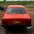 1976 LX Hatchback Torana Project
