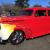 1940 Chevrolet 2 Door Sedan  | eBay