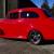 1940 Chevrolet 2 Door Sedan  | eBay