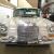 Mercedes-Benz: 200-Series | eBay