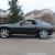 Porsche: 928 Pasha | eBay