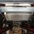 1966 Replica/Kit Makes Austin Healey 3000