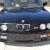 1988 BMW M5 M5 Euro