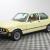 1978 BMW 3-Series BOSCH K-JETRONIC FUEL INJECTION. AC!
