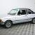 1978 BMW 3-Series EXTREMELY RARE EURO MODEL. TARGA CABRIOLET!