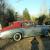 1958 Bentley S1 standard steel saloon